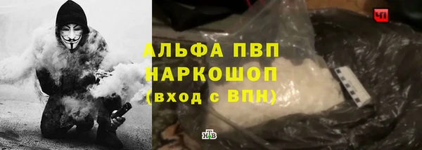 МДПВ Алексин