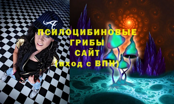 таблы Алексеевка