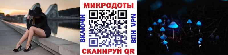 Псилоцибиновые грибы прущие грибы  Микунь 